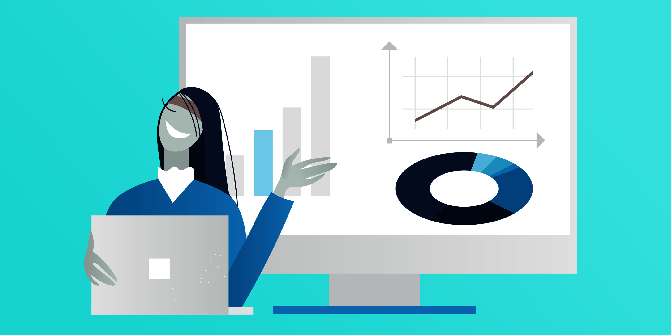Ventes et conversions web Ventes et conversions web